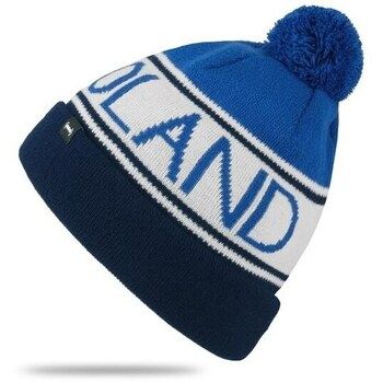 Monotox Gorro Mntx Mundial para hombre