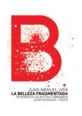 la belleza fragmentada