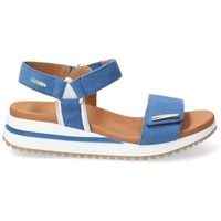 mephisto zapatillas de tenis jeanie para mujer