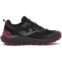joma zapatillas de running 2601 thundra lady para mujer