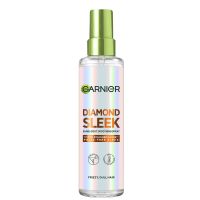 garnier keratin sleek diamond spray 150ml