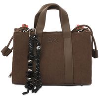 sun68 bolso sun68 77 mini bag velvet para mujer