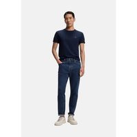 boss jeans q-roa-39168 para hombre