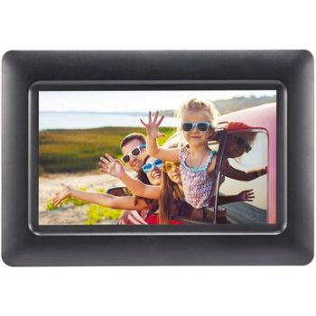 AgfaPhoto Realiview APF700 Marco Digital 7