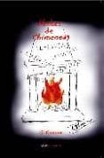 noches de chimeneas