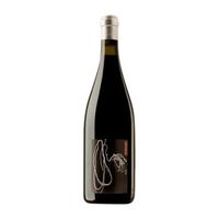portal del priorat vino tinto tros negre montsant 75 cl 15 vol