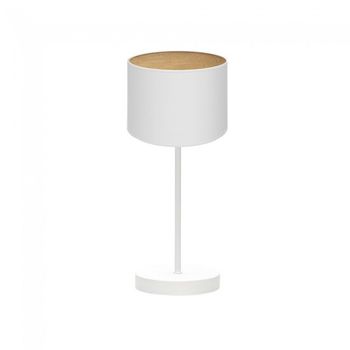 Lámpara de mesa tania
