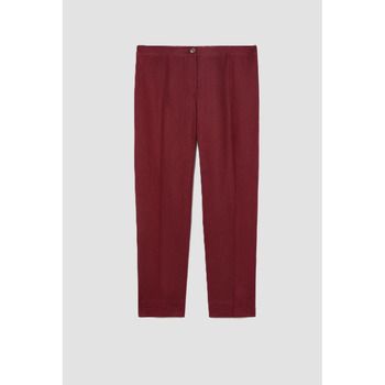 Persona By Marina Rinaldi Pantalones 10936245715286 para mujer
