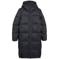 4f parka 4fwaw25tdjaf5 para mujer