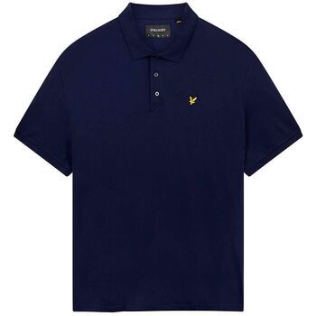 Lyle & Scott Polo 47880 para hombre