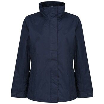 Regatta Professional Chaqueta Beauford para mujer