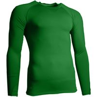 precision relleno essential para mujer