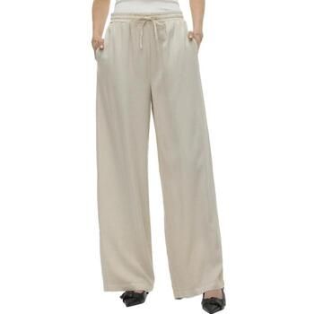 Vero Moda Pantalón fluido Bree para mujer