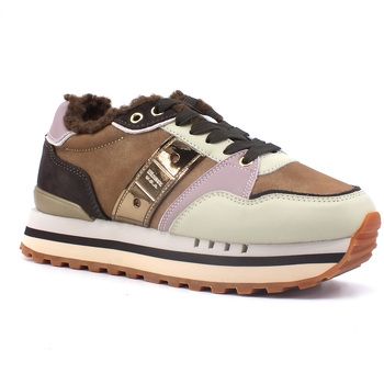 Blauer Deportivas Moda F3EPPS01CO para mujer