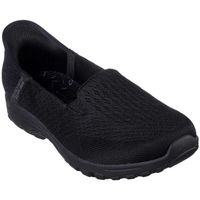 skechers zapatos reggae fest 20 - guiding para mujer