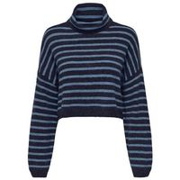 only jersey talio para mujer