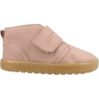 blanditos botines ottawabd zapato para nina