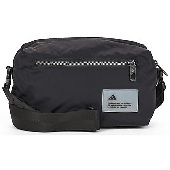 adidas Mochila - para hombre