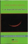 la conjura de la luna nueva