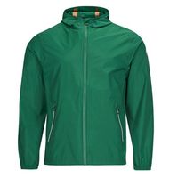 jott cazadora manille para hombre