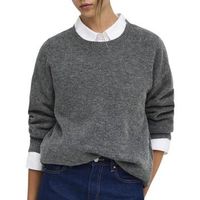 only jersey lolivia para mujer