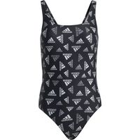 adidas banador hs5304 para mujer