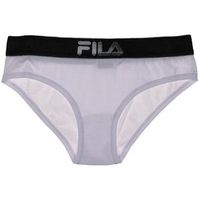 fila shorty  boxer fu6107 para mujer