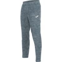 joma pantalon chandal pantalon largo elba para hombre