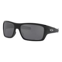 oakley active performance turbine glasses turbine oo9263-926341