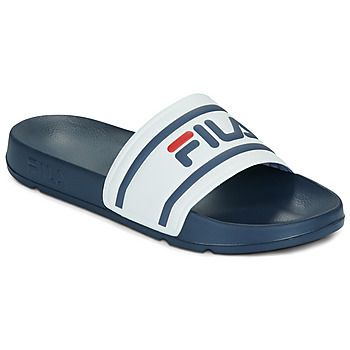 Fila Chanclas MORRO BAY SLIPPER para hombre
