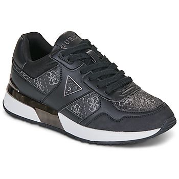 Guess Zapatillas MICKAY para mujer