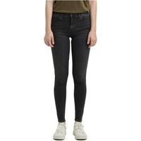 levis jeans jeans-mujer para mujer