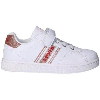 Levis Zapatillas deporte VADS0040S BRANDON para niña