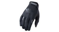 guantes kenny root negro