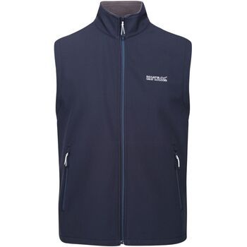 Regatta Cazadora Bradwell III para hombre