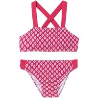 mayoral bikini 8h-6768-51 para nina
