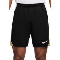 nike short fn2401 para hombre