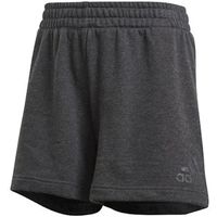 adidas short nina gm6948 para nina