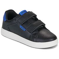 geox zapatillas j eclyper boy para nino