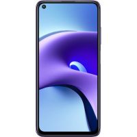 pantalla lcd y tactil xiaomi redmi note 9t m2004j7sg repuesto