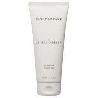 le sel dissey gel de ducha 200 ml