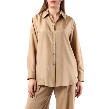 Marella Camisa ALEC para mujer