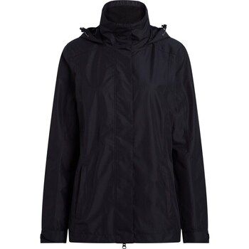 Mckinley Chaqueta Adia para mujer