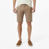boss short gt51409 para hombre