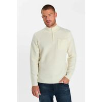 le temps des cerises jersey sueter favo para hombre