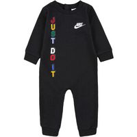 nike chandal 66j804 para nino