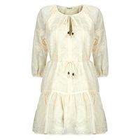 desigual vestido silviboho para mujer