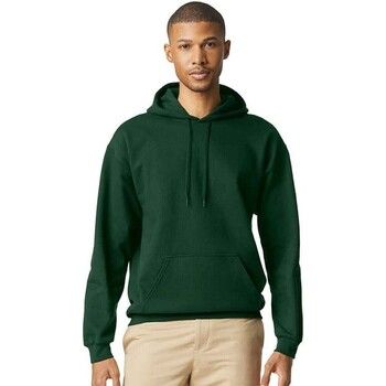 Gildan Jersey Softstyle para hombre