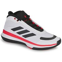 adidas zapatillas de baloncesto bounce legends para hombre