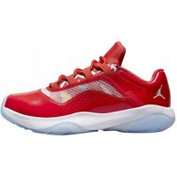 nike zapatillas dq0928600 para hombre